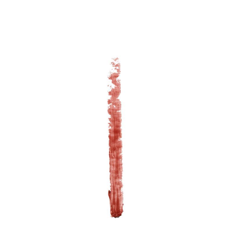 Clinique Chubby Stick Fuller Fig image number 2